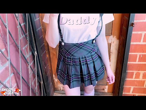 ❤️ 女學生深深地吸吮她的雞巴並亂搞而不是上課。 肛視頻 在 zh-tw.sayhentai.ru ❌️❤