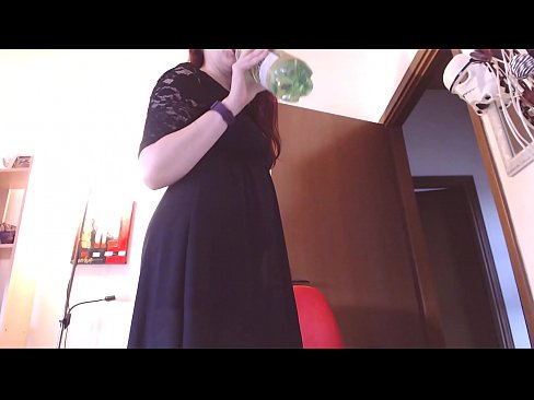 ❤️ 一個愛骯髒甜美內褲的順從奴隸,看完這個視頻就被強迫自慰了! 肛視頻 在 zh-tw.sayhentai.ru ❌️❤