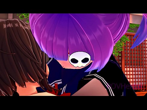 ❤️ Arachne 女孩怪物。 肛視頻 在 zh-tw.sayhentai.ru ❌️❤