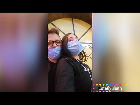 ❤️ 該死的隔離快把我逼瘋了。 肛視頻 在 zh-tw.sayhentai.ru ❌️❤