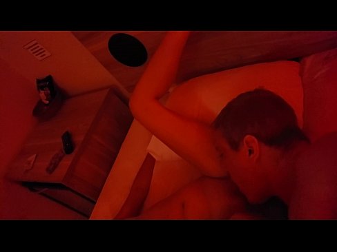 ❤️ 舔我的濕貓。 肛視頻 在 zh-tw.sayhentai.ru ❌️❤