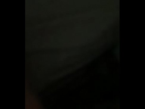 ❤️ 醫院護士熱婊子癌症 肛視頻 在 zh-tw.sayhentai.ru ❌️❤