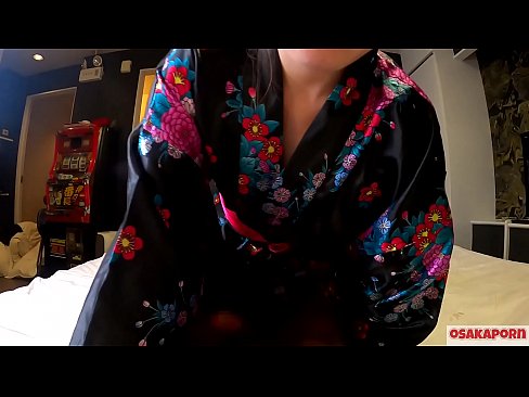 ❤️ 年輕的角色扮演女孩喜歡性高潮,在女騎士和口交中噴射。亞洲女孩毛茸茸的陰部和美麗的山雀,穿著傳統的日本服裝,在業餘視頻中展示了用他媽的玩具自慰。櫻花 3 大阪色情。 肛視頻 在 zh-tw.sayhentai.ru ❌️❤