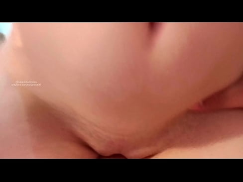 ❤️ 睡在我姐姐的房間裡,這就是我醒來的方式 肛視頻 在 zh-tw.sayhentai.ru ❌️❤