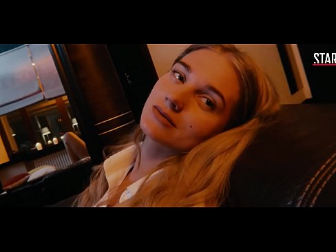 ❤️ 與 KRISTINA ASMUS 的性愛場景(全高清 1080) 肛視頻 在 zh-tw.sayhentai.ru ❌️❤