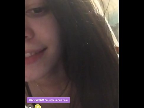 ❤️ 放蕩的俄羅斯婊子(潛望鏡,VKontakte,Instagram) 肛視頻 在 zh-tw.sayhentai.ru ❌️❤