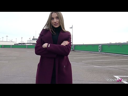 ❤️ 德國童子軍是夢想中的鋼鐵,停車場的故事和性感的金錢 肛視頻 在 zh-tw.sayhentai.ru ❌️❤