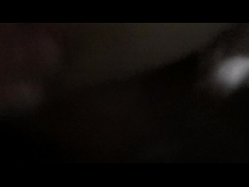 ❤️ 繼妹在睡覺時被性交 krempai 睡覺 肛視頻 在 zh-tw.sayhentai.ru ❌️❤