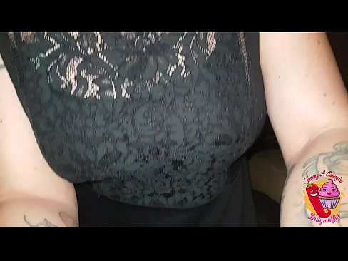❤️ 放蕩的繼妹給了他口交和西班牙語 肛視頻 在 zh-tw.sayhentai.ru ❌️❤
