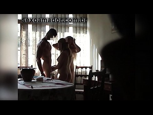 ❤️ 性朋友邀請一個巨人和他的三人行 肛視頻 在 zh-tw.sayhentai.ru ❌️❤