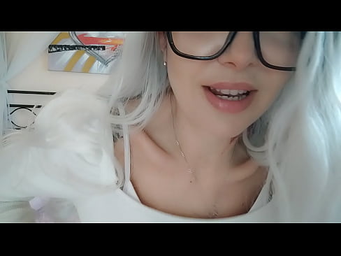 ❤️ 繼子,別害臊!勃起是正常的。繼母學會控制自己 肛視頻 在 zh-tw.sayhentai.ru ❌️❤