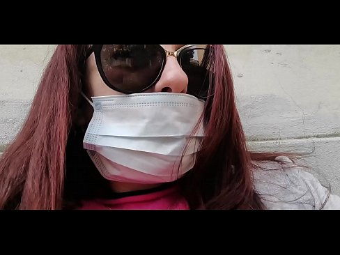 ❤️ Nicoletta 報復她的鄰居並在他的車庫裡撒尿(Covid19 意大利特別檢疫所) 肛視頻 在 zh-tw.sayhentai.ru ❌️❤