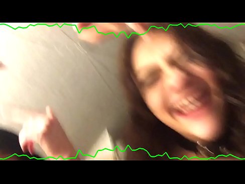 ❤️ 兩個性感的黑髮情感內褲保持混蛋古怪的婊子 肛視頻 在 zh-tw.sayhentai.ru ❌️❤