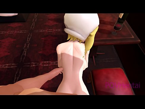 ❤️ 菲奧娜牧羊女癌症無盡 肛視頻 在 zh-tw.sayhentai.ru ❌️❤