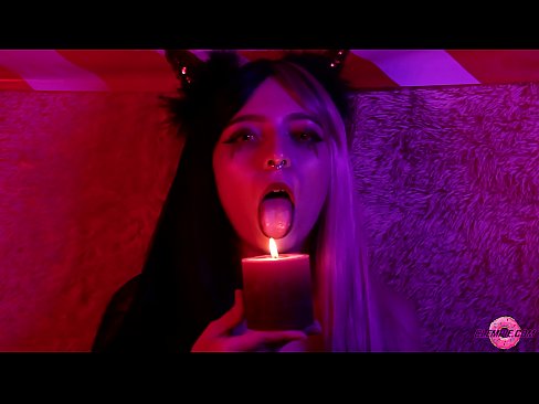 ❤️ 來自性感魅魔的熱情口交與嘴巴滿足 肛視頻 在 zh-tw.sayhentai.ru ❌️❤