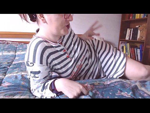❤️ 把這隻大黑公雞塞進你嘴裡的小奴隸 肛視頻 在 zh-tw.sayhentai.ru ❌️❤