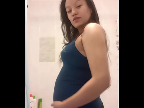 ❤️ 網上最炙手可熱的哥倫比亞蕩婦回來了,懷孕了,還想在 https://onlyfans.com/maquinasperfectas1 上關注她們 肛視頻 在 zh-tw.sayhentai.ru ❌️❤
