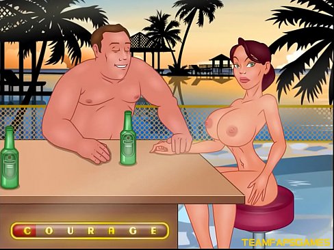 ❤️ 在 bdsm 度假村 2 爬行治愈嬰兒 肛視頻 在 zh-tw.sayhentai.ru ❌️❤