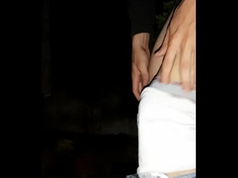 ❤️ 我的鄰居跳上了我的隔離牆 肛視頻 在 zh-tw.sayhentai.ru ❌️❤