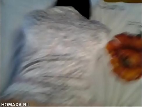 ❤️ 用華麗的屁股操他的妻子 肛視頻 在 zh-tw.sayhentai.ru ❌️❤