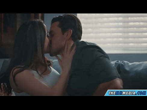 ❤️ 與一個好豐滿的媽媽的浪漫性愛 肛視頻 在 zh-tw.sayhentai.ru ❌️❤