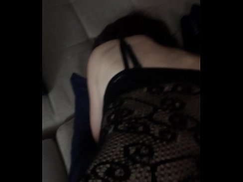 ❤️ Si ja perdasham babava Bugarka ka mene 在斯坦。 肛視頻 在 zh-tw.sayhentai.ru ❌️❤