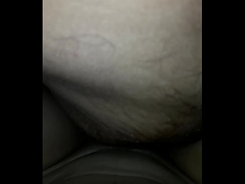 ❤️ 他媽的來自布良斯克的男人收藏家 Olya Naumova 肛視頻 在 zh-tw.sayhentai.ru ❌️❤