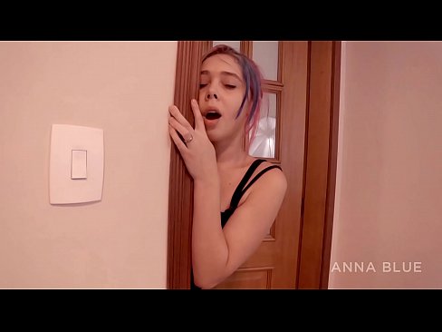 ❤️ 我回到了我的兄弟身上。我和他的女朋友發生了性關係。女同性戀的回報。 肛視頻 在 zh-tw.sayhentai.ru ❌️❤