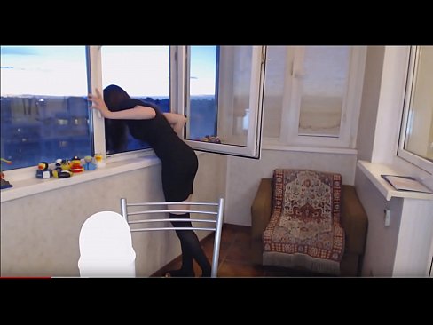 ❤️ 盡量不要與 Streamer Olyasha 1080p（節拍器）一起射精 肛視頻 在 zh-tw.sayhentai.ru ❌️❤
