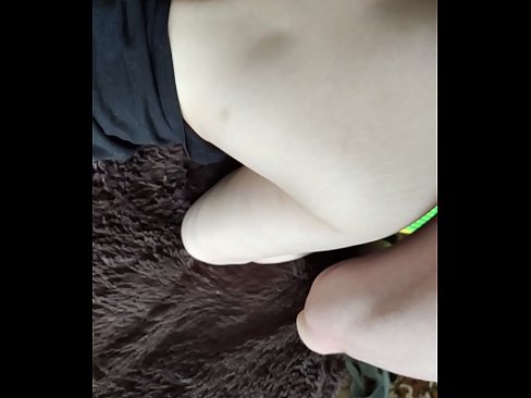 ❤️ 俄羅斯 女孩 呻吟 家 肛門 一部分 2 肛視頻 在 zh-tw.sayhentai.ru ❌️❤